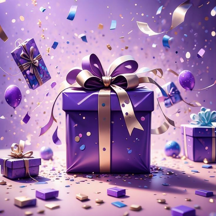 Free Mystery Surprise Gift With Pre-paid Order Only.Not in COD🎁