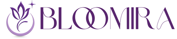 BLOOMIRA