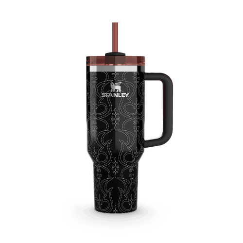 Barbie™ x Stanley Tumblers (40 oz)